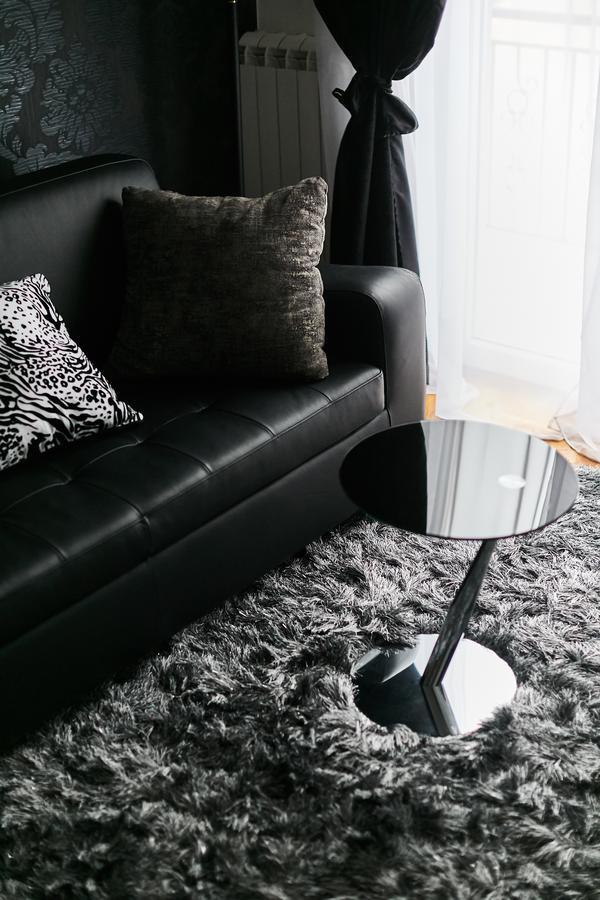 Lux Apartmani Beograd المظهر الخارجي الصورة